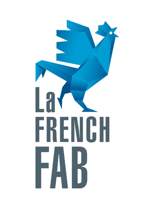 La French Fab
